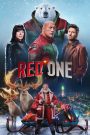 Red One (2024) เรด วัน | ภารกิจคริสต์มาสเดือด โลกต้องรอดด้วยซานต้าและสายลับ