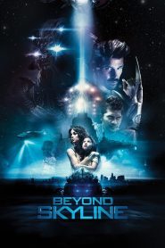 Beyond Skyline (2017) อสูรท้านรก | เมื่อความหวังกลายเป็นยุทธศาสตร์ต่อกรเอเลี่ยน