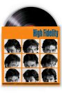 High Fidelity (2000) หนุ่มร็อคหัวใจสะออน | เมื่อชีวิตรักพังเป็นแผ่นเสียงแตก เขาจึงย้อนหาอดีต…ผ่านเสียงเพลงและความทรงจำ