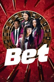 Bet (2025) โคตรเซียนโรงเรียนพนัน | เดิมพันเพื่อแก้แค้น ส่งอาณาจักรต้องล่มสลาย