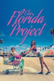 The Florida Project (2017) แดน(ไม่)เนรมิต | โลกสดใสของเด็กน้อยที่ซ่อนความจริงแสนขมไว้หลังม่านม่วงของโมเทลริมถนน
