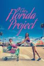 The Florida Project (2017) แดน(ไม่)เนรมิต | โลกสดใสของเด็กน้อยที่ซ่อนความจริงแสนขมไว้หลังม่านม่วงของโมเทลริมถนน