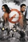 Revolt (2017) สงครามจักรกลเอเลี่ยนพิฆาต | มนุษย์หรือจะยอมจำนนต่อจักรกลต่างดาว