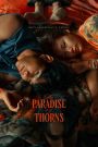 วิมานหนาม The Paradise of Thorns (2024) เมื่อความรักไร้สิทธิ์ กลายเป็นสงครามแห่งการทวงคืน