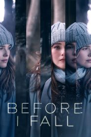Before I Fall (2017) ตื่นมา ทุกวัน ฉันตาย | หนึ่งวันวนซ้ำ เปลี่ยนหัวใจเพื่อชีวิตที่มีความหมาย