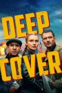 Deep Cover (2025) ภารกิจด้นสด ปลดล็อกสกิลรั่ว | เมื่อสายลับต้องใช้ความเพี้ยนเป็นอาวุธลับในการเอาตัวรอด
