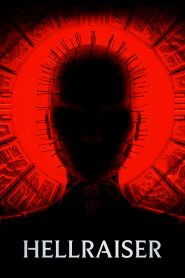 Hellraiser (2022) บิดเปิดผี | กล่องเดียวเปลี่ยนชะตา เมื่อขุมนรกเรียกหาคนเปิด