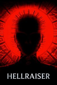 Hellraiser (2022) บิดเปิดผี | กล่องเดียวเปลี่ยนชะตา เมื่อขุมนรกเรียกหาคนเปิด