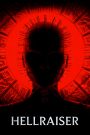 Hellraiser (2022) บิดเปิดผี | กล่องเดียวเปลี่ยนชะตา เมื่อขุมนรกเรียกหาคนเปิด