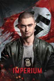 Imperium (2016) สายลับขวางนรก | ฝ่าดงอุดมการณ์ร้อน เดือดกลางรังคนหัวรุนแรง