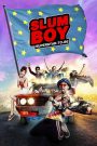 สลัมบอย ซอยตื๊ด Slam Boy Superstar-to-be (2017) จากซอยแคบสู่เวทีใหญ่…ถ้าหัวใจมันจังหวะเดียวกัน ใครก็เป็นฮีโร่ได้