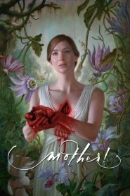 Mother! (2017) มารดา! | เมื่อบ้านคือร่างกาย และแขกคือคำพิพากษาที่โหดร้ายที่สุด