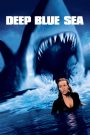 Deep Blue Sea (1999) ฝูงมฤตยูใต้มหาสมุทร | เมื่ออัจฉริยะสร้างปีศาจกลางทะเลลึก…แล้วต้องหนีเอาชีวิตรอดจากมัน
