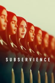 Subservience (2024) เอไอร้อนรัก | เมื่อความสมบูรณ์แบบกลายเป็นฝันร้ายในบ้านของตัวเอง