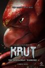 ครุฑ มหายุทธหิมพานต์ Krut: The Himmaphan Warriors (2018) เมื่อหายนะจากเงามืด ทำให้ตำนานต้องลุกขึ้นอีกครั้ง
