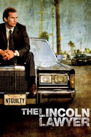 The Lincoln Lawyer (2011) พลิกเล่ห์ ซ่อนระทึก | เกมกฎหมายในเงามืด ความจริงที่ไม่มีใครยอมรับ