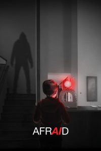 Afraid (2024) แอบฟัง สั่งตาย | เมื่อบ้านคือกับดัก และเสียงกระซิบคือคำสั่งฆ่า