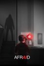 Afraid (2024) แอบฟัง สั่งตาย | เมื่อบ้านคือกับดัก และเสียงกระซิบคือคำสั่งฆ่า