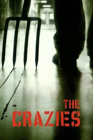 The Crazies (2010) เมืองคลั่งมนุษย์ผิดคน | จะหนีคนบ้า หรือหนีคนฆ่าคนบ้า…ก็ตายเท่ากัน