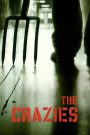 The Crazies (2010) เมืองคลั่งมนุษย์ผิดคน | จะหนีคนบ้า หรือหนีคนฆ่าคนบ้า…ก็ตายเท่ากัน
