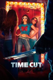 Time Cut (2024) เจาะเวลาฆ่าอดีต | เมื่อการกลับไปแก้ไขบางสิ่ง กลายเป็นการปลุกความสยองที่รุนแรงยิ่งกว่าเดิม