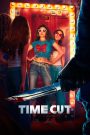 Time Cut (2024) เจาะเวลาฆ่าอดีต | เมื่อการกลับไปแก้ไขบางสิ่ง กลายเป็นการปลุกความสยองที่รุนแรงยิ่งกว่าเดิม