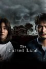 แดนสาป The Cursed Land (2024) ดินแดนที่ใครเหยียบย่ำ…ไม่มีวันกลับมาเหมือนเดิม