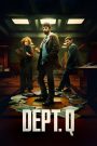 Dept. Q (2025) แผนกคดีปิดไม่ลง | เบื้องหลังความเงียบ…ซ่อนเสียงร้องขอความยุติธรรม