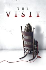 The Visit (2015) เดอะ วิสิท | บางครั้ง “บ้านญาติ” อาจไม่น่าไว้วางใจเท่าที่คิด