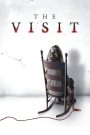 The Visit (2015) เดอะ วิสิท | บางครั้ง “บ้านญาติ” อาจไม่น่าไว้วางใจเท่าที่คิด