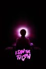 I Saw the TV Glow (2024) จิตจ้องจอ | เมื่อหน้าจอเรืองแสงกลายเป็นประตูสู่ความจริงที่บิดเบี้ยวจนแยกไม่ออกว่าอะไรคือฝัน…อะไรคือชีวิต