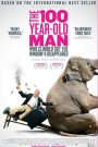 The 100 Year-Old Man Who Climbed Out the Window and Disappeared (2013) คุณปู่ใจกล้า ซ่ามา 100 ปี