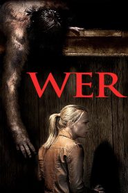 Wer (2013) คนหมาป่า | คดีฆาตกรรมปริศนา หรืออสูรกายในร่างมนุษย์