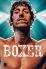 Boxer (2024) นักชกสังเวียนดิบ | บางครั้งการต่อสู้ไม่ใช่เพื่อชัยชนะ…แต่เพื่อยืนหยัดในฐานะมนุษย์