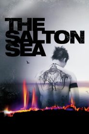 The Salton Sea (2002) ฝังแค้น ล่าล้างเดือด | เมื่ออดีตหลอกหลอน…และการล้างแค้นคือหนทางเดียวที่จะหลุดพ้น