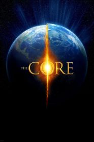 The Core (2003) ผ่านรกกลางใจโลก | เมื่อหัวใจของโลกหยุดเต้น มนุษย์ต้องเดินทางสู่ขุมนรกเพื่อตีจังหวะชีวิตให้เดินต่อ