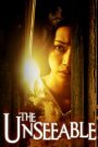 เป็นชู้กับผี The Unseeable (2006) ความรักที่ไร้รูปร่าง บางครั้งก็ล่ามแน่นกว่าความตาย