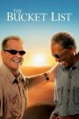 The Bucket List (2007) คู่เกลอ กวนไม่เสร็จ | เมื่อชีวิตเหลือเวลาน้อย…ขอเลือกหัวเราะให้สุดใจ