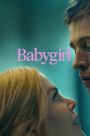 Babygirl (2024) เบบี้เกิร์ล | เมื่อคำว่า “รัก” คืออาวุธ และความไร้เดียงสาคือกับดักที่ไม่มีวันรอด