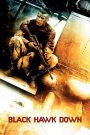 Black Hawk Down (2001) ยุทธการฝ่ารหัสทมิฬ | เมื่อภารกิจ 1 ชั่วโมง…กลายเป็นนรก 18 ชั่วโมง