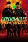 Expend4bles (2023) โคตรคนทีมมหากาฬ 4 | เมื่อภารกิจลับกลายเป็นเดิมพันชีวิตกลางสมรภูมิที่ไร้กฎเกณฑ์