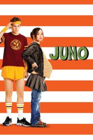 Juno (2007) จูโน่ โจ๋ป่องใจเกินร้อย | เมื่อวัยรุ่นตั้งท้อง แต่หัวใจกลับโตเกินวัย