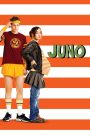 Juno (2007) จูโน่ โจ๋ป่องใจเกินร้อย | เมื่อวัยรุ่นตั้งท้อง แต่หัวใจกลับโตเกินวัย