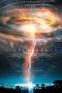 Higher Power (2018) มนุษย์พลังฟ้าผ่า | เมื่อพลังระดับพระเจ้าอยู่ในมือคนธรรมดา โลกทั้งใบจึงกลายเป็นเดิมพัน