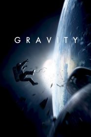 Gravity (2013) กราวิตี้ มฤตยูแรงโน้มถ่วง | ความเงียบของจักรวาล…คือเสียงของความกลัวที่ดังกึกก้องในหัวใจ