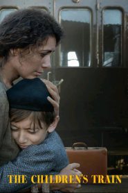 The Children’s Train (2024) รถไฟขนเด็ก | เด็กบางคนไม่เคยมีทางเลือก นอกจากต้องเติบโตให้เร็วที่สุด