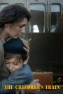 The Children’s Train (2024) รถไฟขนเด็ก | เด็กบางคนไม่เคยมีทางเลือก นอกจากต้องเติบโตให้เร็วที่สุด