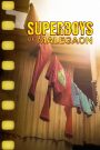Superboys of Malegaon (2025) ยอดมนุษย์แห่งมาเลเกา | ฮีโร่ของคนธรรมดา ที่ไม่ต้องการพลังพิเศษ
