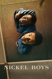 Nickel Boys (2024) อยุติทัณฑ์ | เมื่อความถูกต้องกลายเป็นอาชญากรรมในสายตาของคนมีอำนาจ