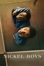 Nickel Boys (2024) อยุติทัณฑ์ | เมื่อความถูกต้องกลายเป็นอาชญากรรมในสายตาของคนมีอำนาจ